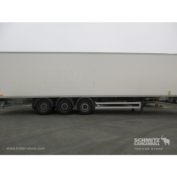 2017 Fruehauf OTHERS-37208302