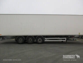 2017-fruehauf-others-1210976-37208302