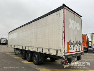 2015-schmitz-cargobull-others-1210983-37208383