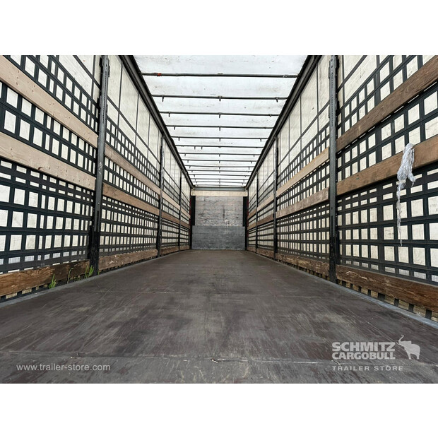 2015 Schmitz Cargobull OTHERS-37208384