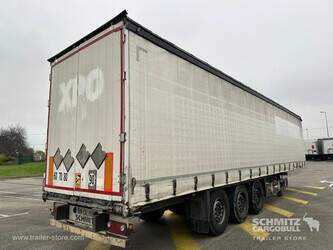 2015-schmitz-cargobull-others-1210983-37208386