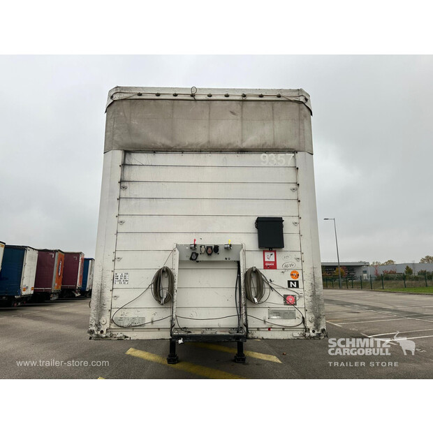 2015 Schmitz Cargobull OTHERS-37208387