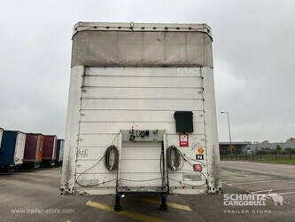 2015-schmitz-cargobull-others-1210983-37208387