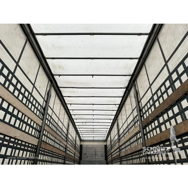 2015 Schmitz Cargobull OTHERS-37208389