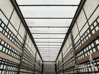 2015-schmitz-cargobull-others-1210983-37208389