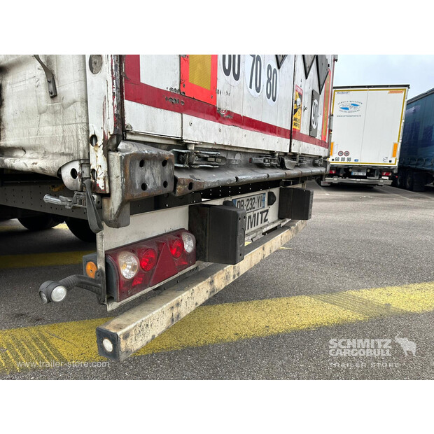 2015 Schmitz Cargobull OTHERS-37208390