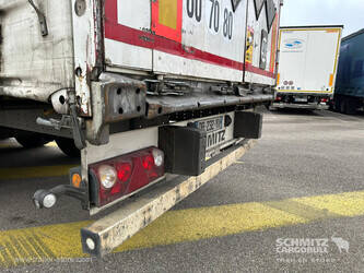 2015-schmitz-cargobull-others-1210983-37208390
