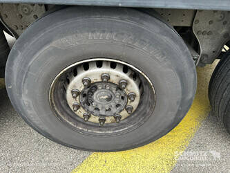 2015-schmitz-cargobull-others-1210983-37208391