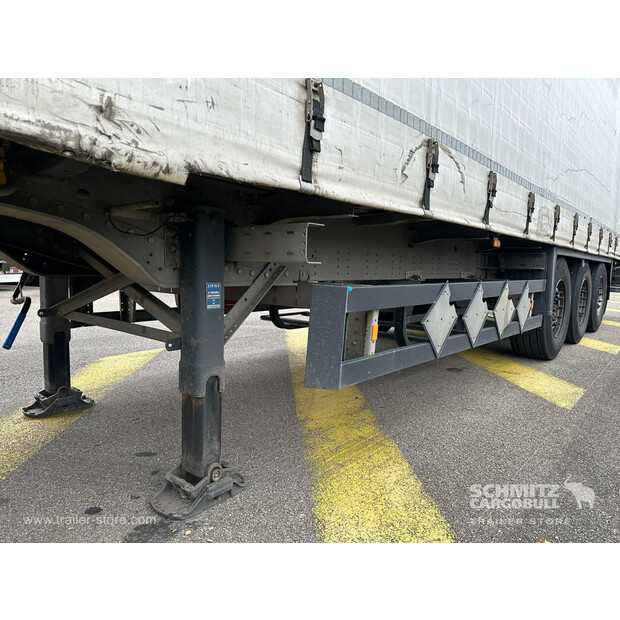 2015 Schmitz Cargobull OTHERS-37208392