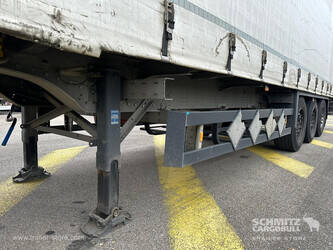 2015-schmitz-cargobull-others-1210983-37208392