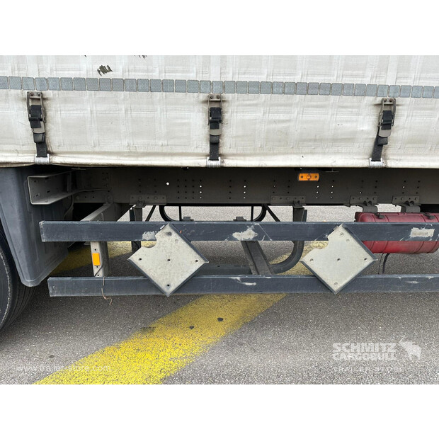 2015 Schmitz Cargobull OTHERS-37208394