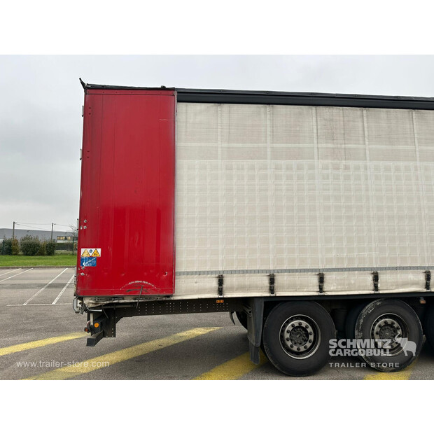 2015 Schmitz Cargobull OTHERS-37208395