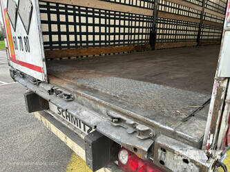 2015-schmitz-cargobull-others-1210983-37208396