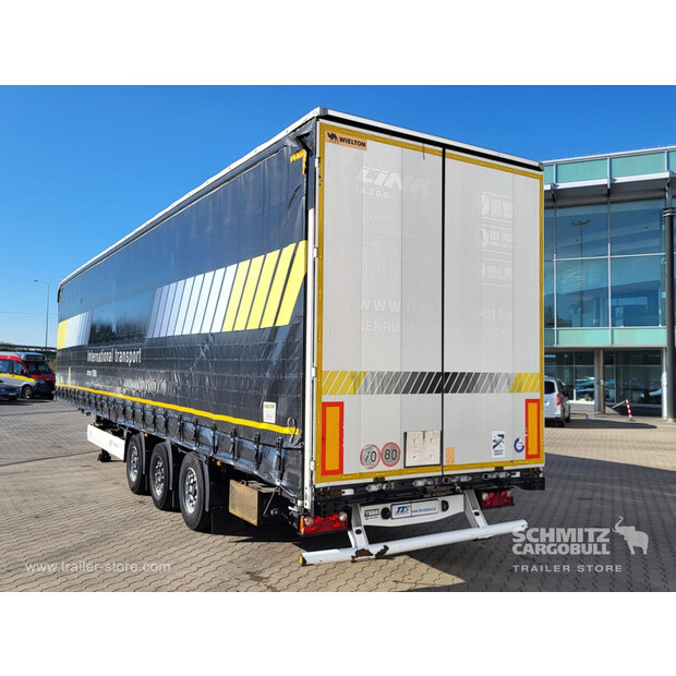 2018 ويلتون OTHERS-37208428