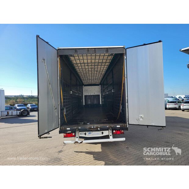 2018 ويلتون OTHERS-37208430