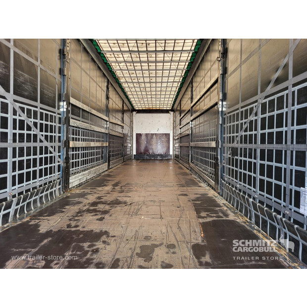 2018 ويلتون OTHERS-37208431