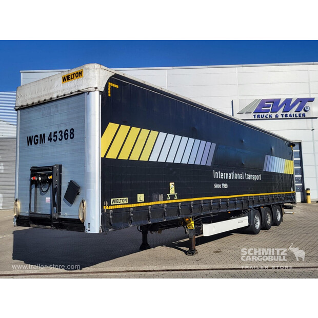 2018 Wielton OTHERS-37208461