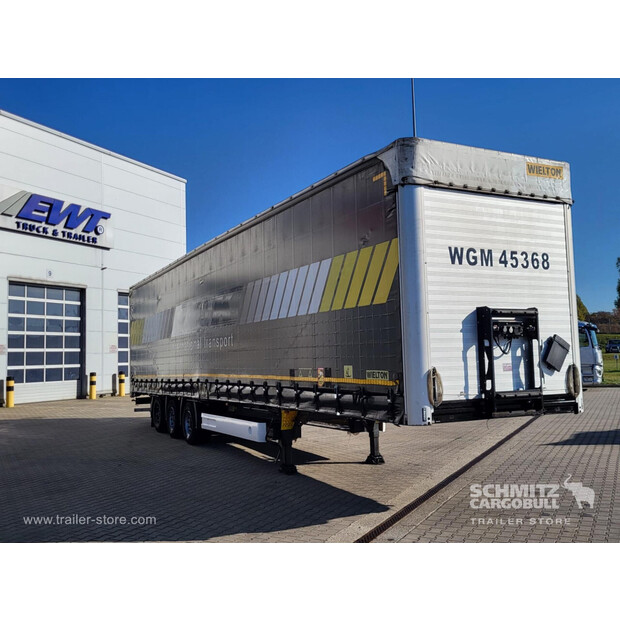 2018 Wielton OTHERS-37208462