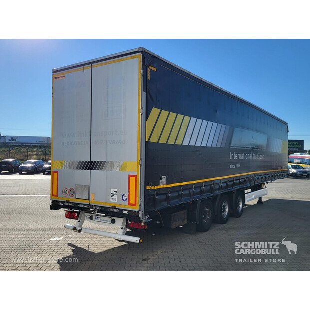 2018 Wielton OTHERS-37208464