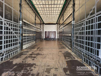 2018-wielton-others-1210992-37208466