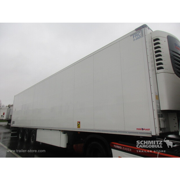 2019 Schmitz Cargobull OTHERS-37232821
