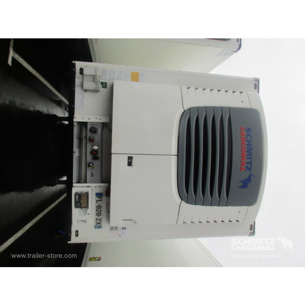 2019 Schmitz Cargobull OTHERS-37232822