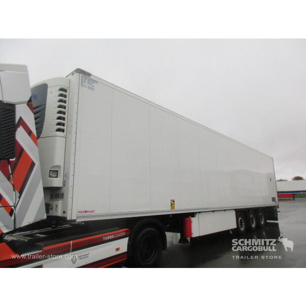 2019 Schmitz Cargobull OTHERS-37232823