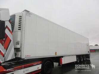 2019-schmitz-cargobull-others-1212044-37232823