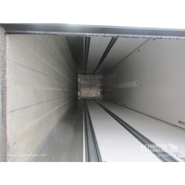 2019 Schmitz Cargobull OTHERS-37232824