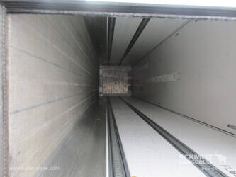 2019-schmitz-cargobull-others-1212044-37232824