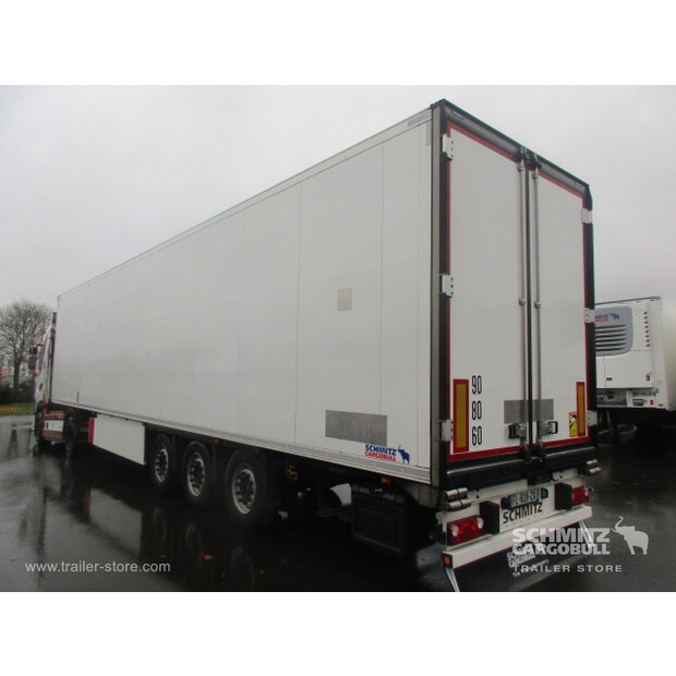 2019 Schmitz Cargobull OTHERS-37232825