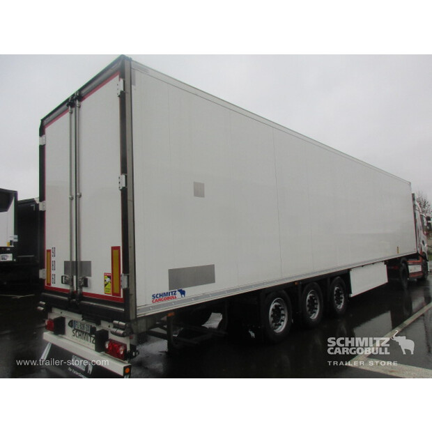 2019 Schmitz Cargobull OTHERS-37232826