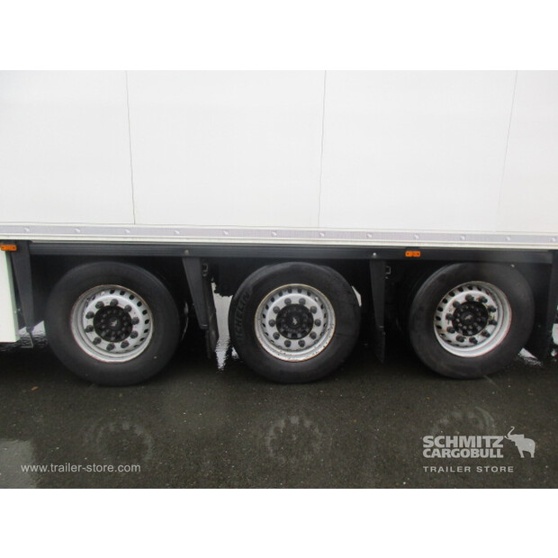 2019 Schmitz Cargobull OTHERS-37232827
