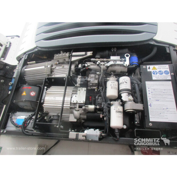 2019 Schmitz Cargobull OTHERS-37232828
