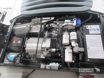 2019-schmitz-cargobull-others-1212044-37232828