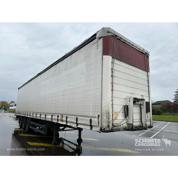 2015 شميتز كارجوبول OTHERS-37233102