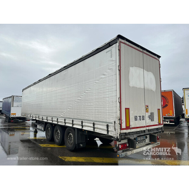 2015 شميتز كارجوبول OTHERS-37233103