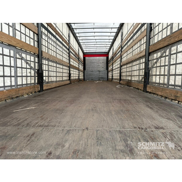 2015 شميتز كارجوبول OTHERS-37233104