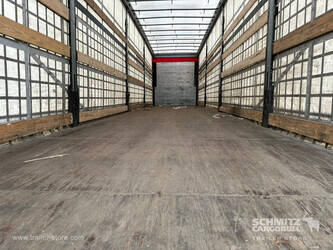 2015-schmitz-cargobull-others-1212065-37233104