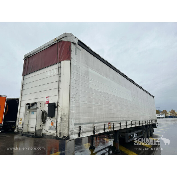 2015 شميتز كارجوبول OTHERS-37233105