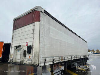 2015-schmitz-cargobull-others-1212065-37233105