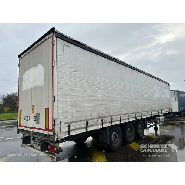 2015 شميتز كارجوبول OTHERS-37233106