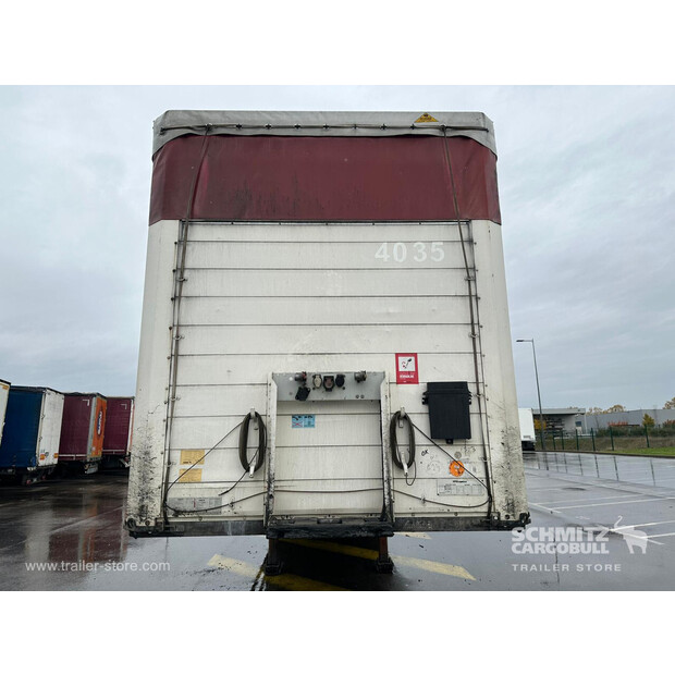 2015 شميتز كارجوبول OTHERS-37233107