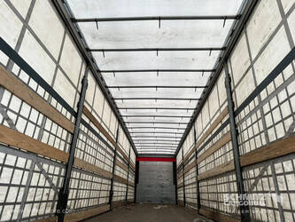 2015-schmitz-cargobull-others-1212065-37233109