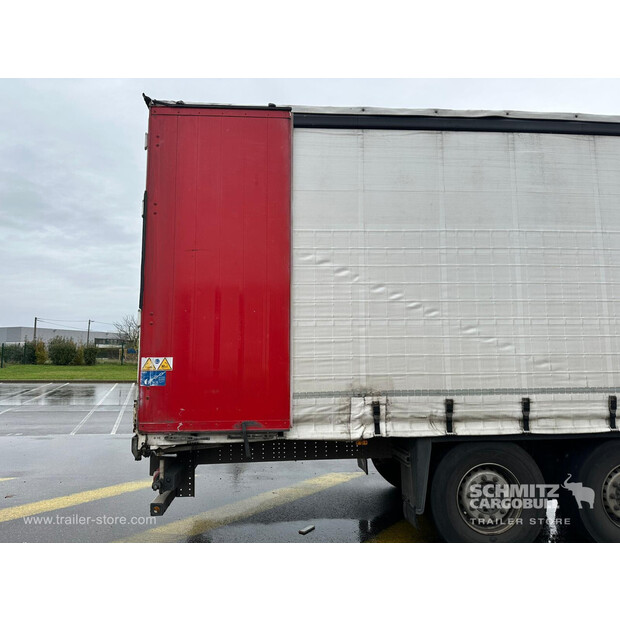 2015 شميتز كارجوبول OTHERS-37233110