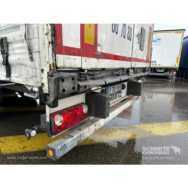 2015 شميتز كارجوبول OTHERS-37233111