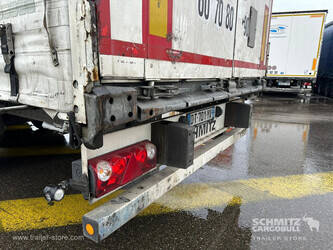 2015-schmitz-cargobull-others-1212065-37233111