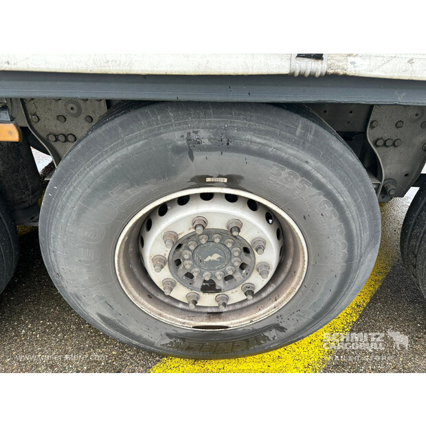 2015 شميتز كارجوبول OTHERS-37233112