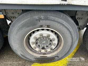 2015-schmitz-cargobull-others-1212065-37233112