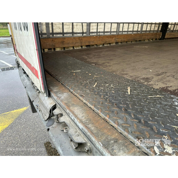 2015 شميتز كارجوبول OTHERS-37233115